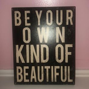 marilyn quote
